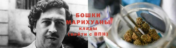 кокс Киреевск