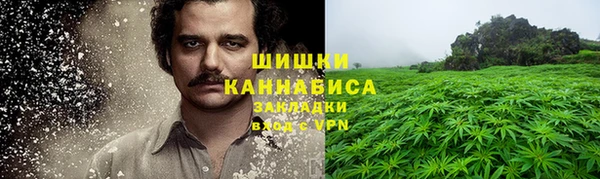 кокс Киреевск