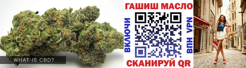 ТГК вейп  Купить  Крым 